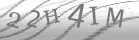 captcha-4
