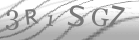 captcha-4