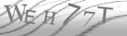 captcha-4