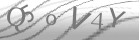 captcha-4