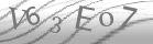 captcha-4