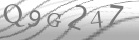 captcha-4