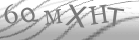 captcha-4