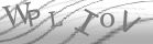 captcha-4