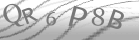 captcha-4