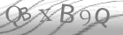 captcha-4
