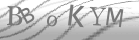 captcha-4