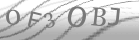 captcha-4