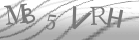 captcha-4