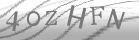 captcha-4