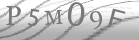 captcha-4