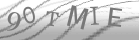 captcha-4