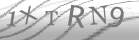 captcha-4