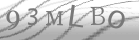 captcha-4