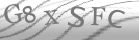 captcha-4