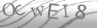 captcha-4
