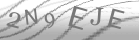 captcha-4