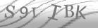 captcha-4