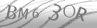 captcha-4