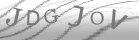 captcha-4