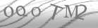 captcha-4
