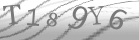 captcha-4