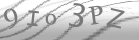 captcha-4