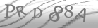 captcha-4
