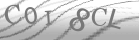 captcha-4