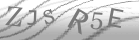 captcha-4