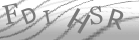 captcha-4