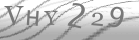 captcha-4
