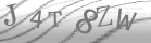 captcha-4