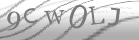 captcha-4