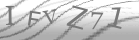 captcha-4