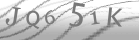 captcha-4