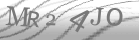 captcha-4