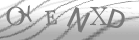 captcha-4