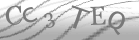 captcha-4
