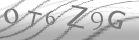 captcha-4
