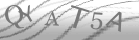 captcha-4