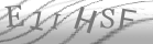 captcha-4