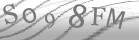 captcha-4