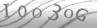 captcha-4