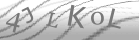 captcha-4