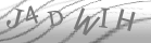 captcha-4