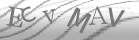 captcha-4