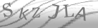 captcha-4