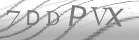 captcha-4