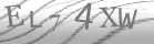 captcha-4